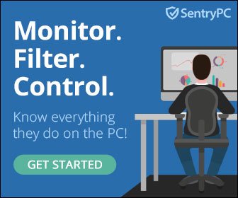 SentryPC Affiliate Program